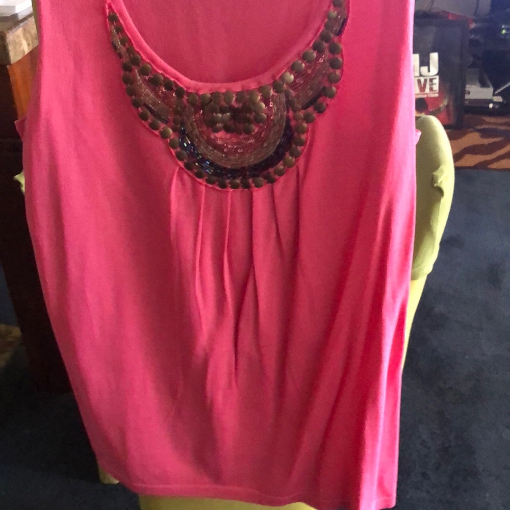 Top - Picture 5 of 5